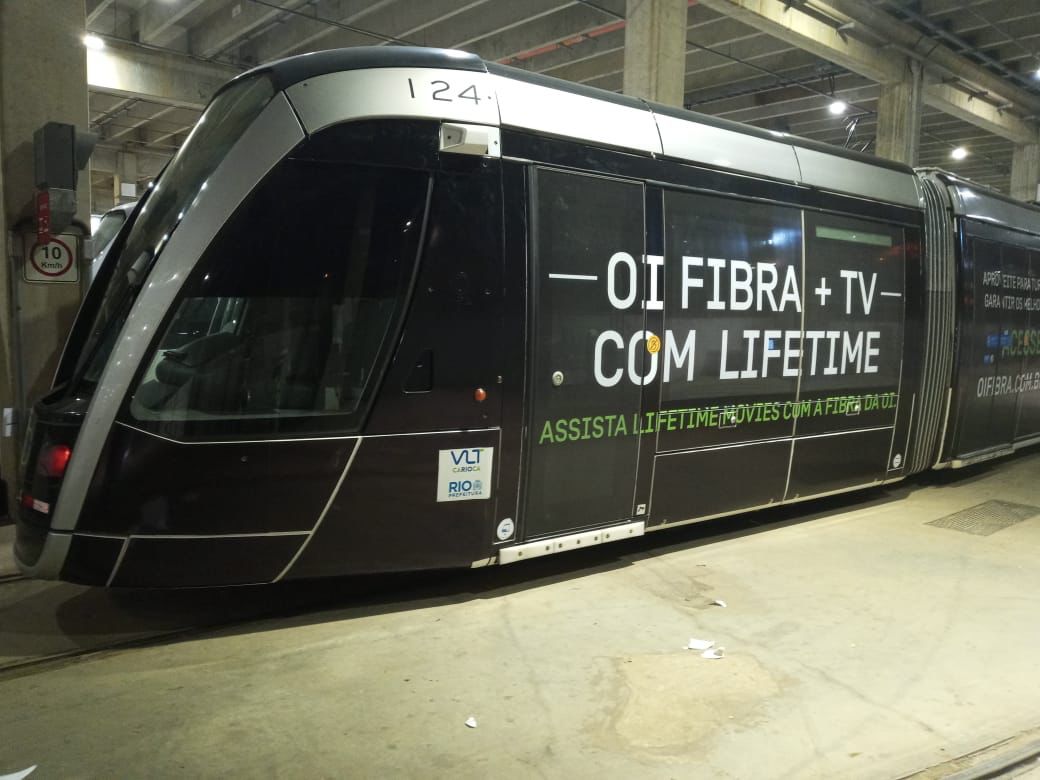 Projeto de envelopamento 6